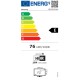 TV UHD  QE65QN70HAUXXH NEO QLED MINI LED SMART AI 60Hz